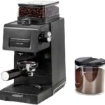 Cuisinart CBM22E