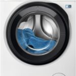 ELECTROLUX EW7W4492E