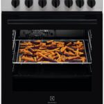ELECTROLUX LKK560011X