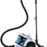 ETA Ambito 0516 90000