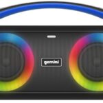 Gemini GGO-230L