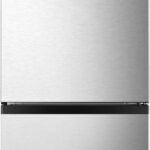 GORENJE RK14CPS4