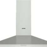 GORENJE WHC929E4X