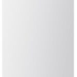 GORENJE F4142PW