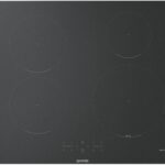 GORENJE GI6401MSC