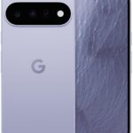 Google Pixel 11 512GB Frost