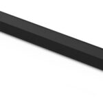 Sony BRAVIA Theatre Bar 9