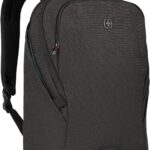 WENGER MX LIGHT – 16″, szürke