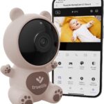 TrueLife NannyCam S3 Smart
