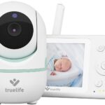 TrueLife NannyCam R4i