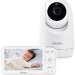 Beaba Zen Plus White