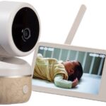 Maxi-Cosi See Plus Elegance Beige