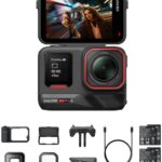 Insta360 Ace Pro 2 Videography Bundle Limited Edition