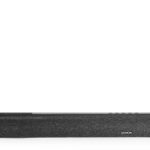 DENON DHT-S517 Black