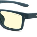 Gunnar Cruz Kids Small (4–8) Teal