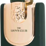 ARMAF The Lion’s Club Féroce EdP 100 ml