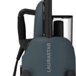 Laurastar Lift Xtra midnight blue