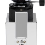 Lelit Fred PL043MMI