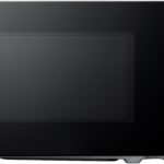 LG MS2082F