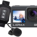 LAMAX X9.2