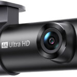 70mai M310 Plus 4K
