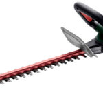 METABO Aku HS 18 LTX 55 vezeték nélküli