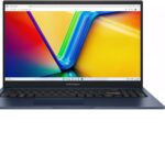 Asus VivoBook X1504VA-BQ4102 Quiet Blue