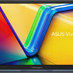 ASUS Vivobook X1504VA-BQ5615W Blue