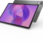 Lenovo Idea Tab PRO 12.7″, 8GB / 128GB – Luna Grey + Tab Pen Plus