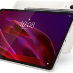 Lenovo Yoga Tab 11,1″ TB710FU 8GB / 256GB Seashell + Pen