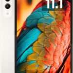 Lenovo Yoga Tab 11,1″ 8GB/256GB Seashell + Tab Pen Pro