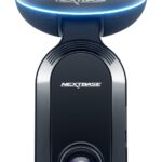 Nextbase IQ 1080p