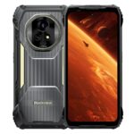 BlackView XPLORE 2 12GB / 256GB Black
