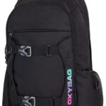 OXYBAG OXY ZERO hátizsák – Font Ombre Girl