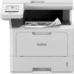 Brother DCP-L5510DW