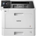 Brother DCP-L8630CDW
