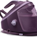 Philips 7200 Series PerfectCare PSG7200/30