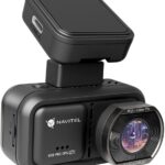 NAVITEL R88 PRO GPS