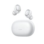 QCY MeloBuds A30 White