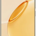 Realme 16 Pro+ 5G 12GB/512GB Master Gold