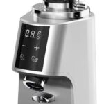 Rohnson R-98094