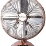 ROHNSON R-863