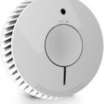 FireAngel FA6120 optikai tűzjelző 10 év élettartamú beépített elemmel