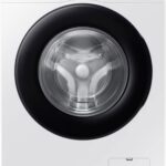 SAMSUNG WW90DG5G34AELE