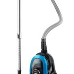 SENCOR SVC 1035TQ 3AAA