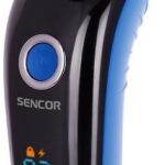 SENCOR SMS 5520BL