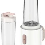 SENCOR SBL 9130WH AKKU