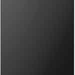 Siguro UF-A110B Fast Freeze 85