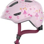 ABUS Smiley 3.0 Rose Princess M