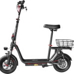 City Boss Z350